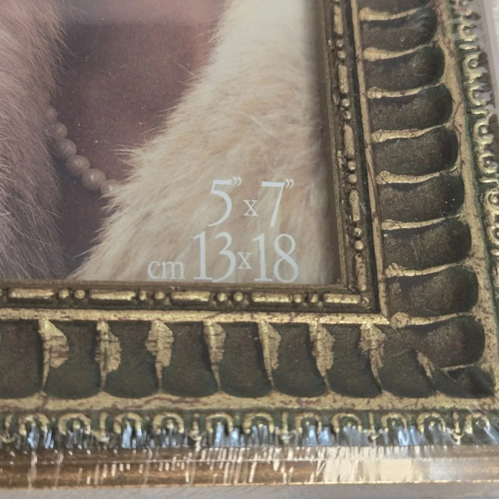 PICO Versailles 5